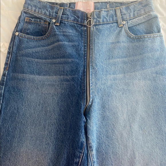 REVICE Jeans Revice Size 3 Jeans Poshmark